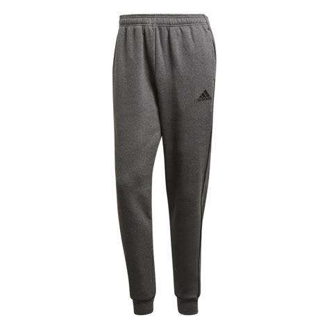 joggingbroek adidas grijs|joggingbroeken adidas.